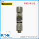 Eaton Bussmann FNQ-R-30 Low Voltage Fuse