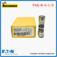 Eaton Bussmann FNQ-R-4-1-2 Low Voltage Fuse