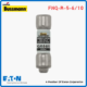 Eaton Bussmann FNQ-R-5-6-10 Low Voltage Fuse