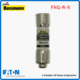 Eaton Bussmann FNQ-R-5 Low Voltage Fuse