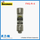 Eaton Bussmann FNQ-R-6 Low Voltage Fuse