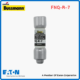 Eaton Bussmann FNQ-R-7 Low Voltage Fuse