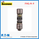 Eaton Bussmann FNQ-R-9 Low Voltage Fuse