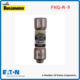 Eaton Bussmann FNQ-R-9 Low Voltage Fuse