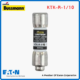 Eaton Bussmann KTK-R-1-10 Low Voltage Fuse