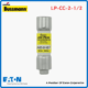 Eaton Bussmann LP-CC-2-1-2 Low Voltage Fuse