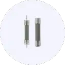 Eaton Bussmann ABC Series Glass Tube Fuses