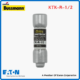 Eaton Bussmann KTK-R-1-2 Low Voltage Fuse