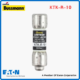 Eaton Bussmann KTK-R-10 Low Voltage Fuse