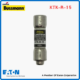 Eaton Bussmann KTK-R-15 Low Voltage Fuse