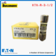 Eaton Bussmann KTK-R-3-1-2 Low Voltage Fuse (2)