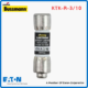 Eaton Bussmann KTK-R-3-10 Low Voltage Fuse