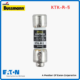 Eaton Bussmann KTK-R-5 Low Voltage Fuse