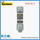 Eaton Bussmann KTK-R-7 Low Voltage Fuse