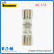 Eaton Bussmann SC-1-2 Low Voltage Fuse