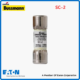 Eaton Bussmann SC-2 Low Voltage Fuse