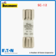 Eaton Bussmann SC-12 Low Voltage Fuse