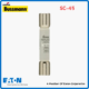 Eaton Bussmann SC-45 Low Voltage Fuse