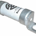 Bussmann 100FE - 100A 690V Ac Type T Fuse, 051712830270