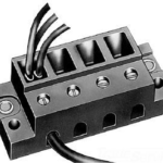 Bussmann 11675-6 - Power Distribution Block, 051712587730