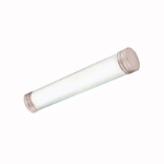 Bussmann 15.5CAV0.5E - 15.5Kv 0.5A 12" Fuse, 051712831079