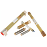 Bussmann 15RBA4-300E - 15Kv Boric Acid Fuse