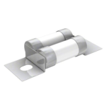 Bussmann 160EET - 160A 690V Ac Type T Fuse 5