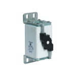 Bussmann 170F8235 - Fuse 420A 1200V 2Skn/140 Ar Dc