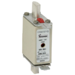 Bussmann 170M1568D - Fuse 125A 690V Ar Din 000 Hsdnh