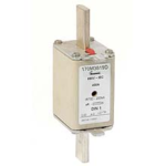 Bussmann 170M3813D - Fuse 125A 690V Ar Din 1 Hsdnh