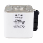 Bussmann 170M8611 - Fuse 1100A 1000V 3Bkn/75 Ar Ur