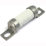 Bussmann 170N3437 - Fuse 65A 660V 0000Fu/65 Gr