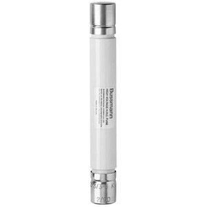 Bussmann 5.5ABWNA3E - 5.5Kv 3E Rated Fuse, 051712835886