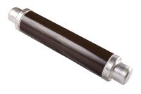 Bussmann 55GDMSJD80E - 5.5Kv 80E Din E Rated Sqd