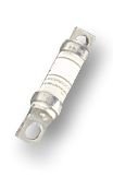 Bussmann 56ET - 56 Amp 690V Ac Bs88 Fuse