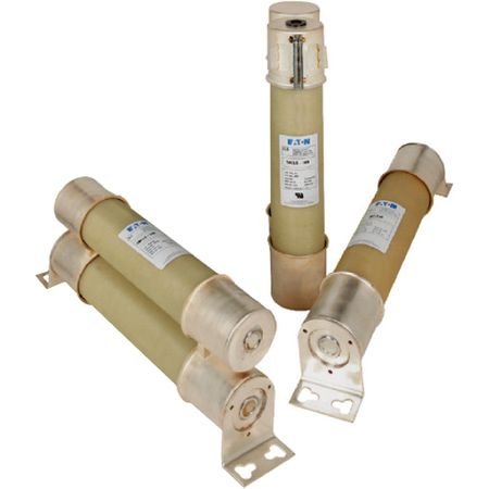 Bussmann 5BCLS-5R - 5.08Kv 5R Bcls Fuse, 051712528191