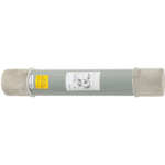 Bussmann 5CLE-200E - 5.5Kv 200E Cle Fuse, 051712528665