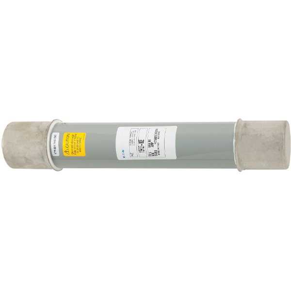 Bussmann 5CLE-200E - 5.5Kv 200E Cle Fuse, 051712528665