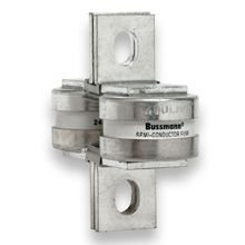 Bussmann 80LET - 80Amp 240V Ac Bs88 Fuse, 051712838047