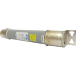 Bussmann 8BHLE-65E - 8.3Kv 65E Bhle Fuse, 051712530576