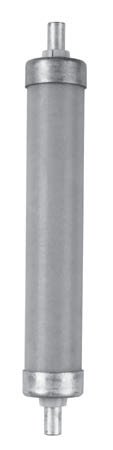 Bussmann FA4H40 - Fuse Nx40A15.5Kv