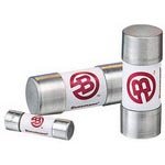 Bussmann FWH-3.15A6F - 3.15Amp 500V Semi-Cond Fuse, 051712796668