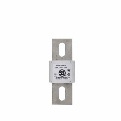 Bussmann FWH-800A High Speed Fuse