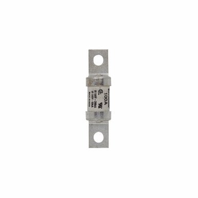 Bussmann FWH-80B High Speed Fuse