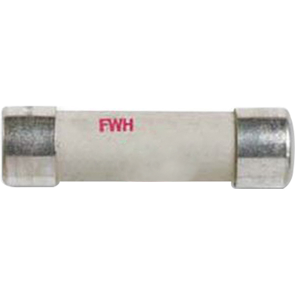 Bussmann FWH5-010A6F - Buss, High Speed Fuse Rohs, 051712532426