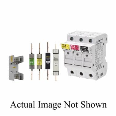 Bussmann FWH5-016A6F High Speed Fuse