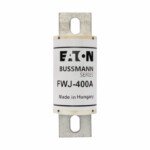 Bussmann FWJ-350A High Speed Fuse