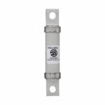 Bussmann FWJ-40A High Speed Fuse