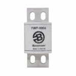 Bussmann FWP-1000A High Speed Fuse