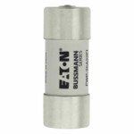 Bussmann FWP-100A22F High Speed Fuse